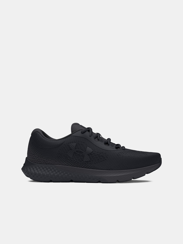 Under Armour UA W Charged Rogue 4 Tenisky