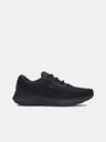 Under Armour UA W Charged Rogue 4 Tenisky