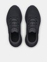 Under Armour UA W Charged Rogue 4 Tenisky