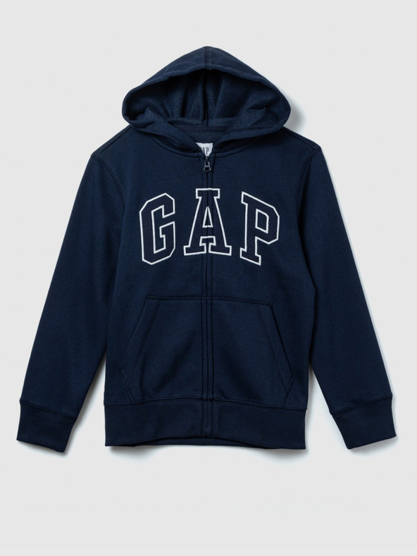GAP Mikina detská