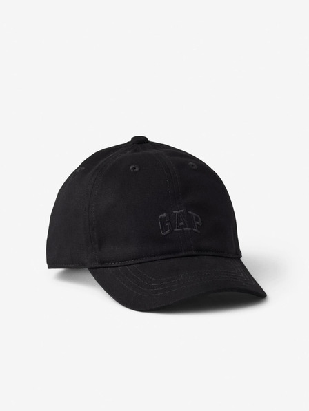 GAP Detská šiltovka s logom GAP
