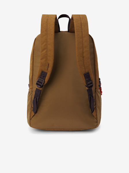Dakine Hnedý batoh Dakine Educated 30 l