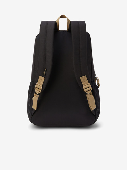 Dakine Čierny batoh Dakine Tardy Slip 25 l