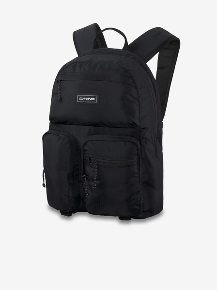 Dakine Čierny batoh Dakine Method DLX 28 l