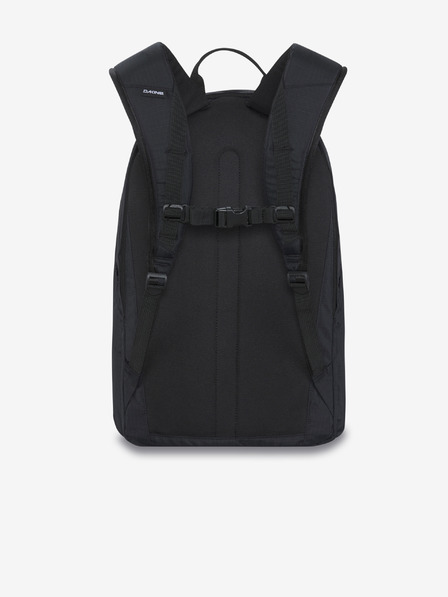 Dakine Čierny batoh Dakine Method DLX 28 l