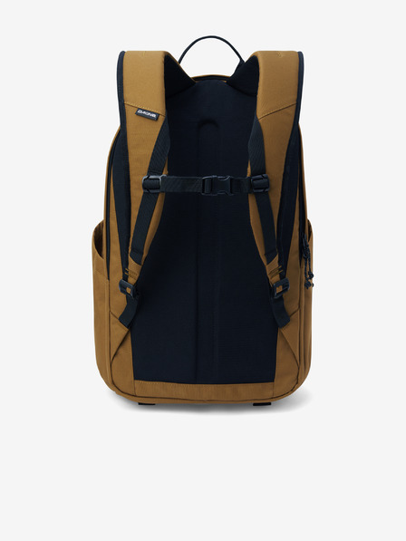 Dakine Hnedý batoh Dakine Method DLX 28 l
