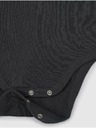 GAP Baby body s logom GAP