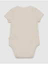 GAP Baby body s logom GAP