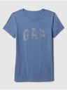 GAP Tričko GAP logo