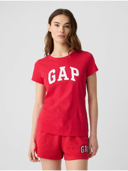 GAP Tričko GAP logo