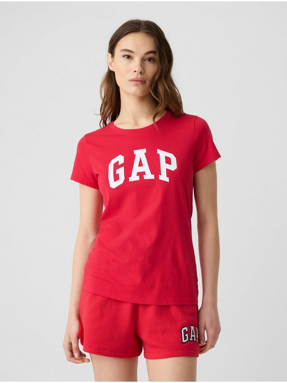 GAP Tričko GAP logo