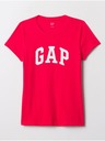 GAP Tričko GAP logo