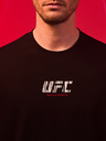 Celio UFC Tričko