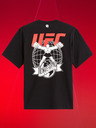 Celio UFC Tričko