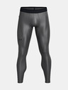 Under Armour Pánske legíny Under Armour UA HG IsoChill Leggings