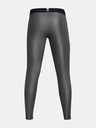 Under Armour Pánske legíny Under Armour UA HG IsoChill Leggings