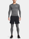Under Armour Pánske legíny Under Armour UA HG IsoChill Leggings