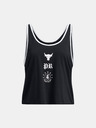Under Armour Dámske tielko Under Armour Pjt Rck Tank BOH