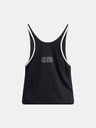 Under Armour Dámske tielko Under Armour Pjt Rck Tank BOH