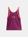 Under Armour Dámske tielko Under Armour Pjt Rck Tank BOH