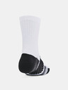 Under Armour Unisexové ponožky Under Armour UA P Rock AD Plymker Mid (1 pár)