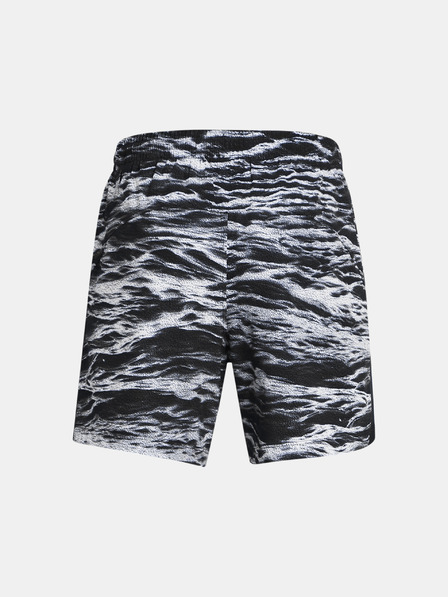 Under Armour Chlapčenské kraťasy Under Armour Pjt Rck Ultimate St Pt