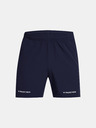 Under Armour Pánske kraťasy Under Armour Pjt Rock Ultimate 5in Short