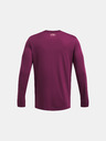 Under Armour Pánske tričko Under Armour UA PJT ROCK BRAHMA BULL LS