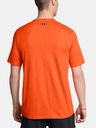 Under Armour Pánske tričko Under Armour UA Pjt Rck Brahma Bull SS