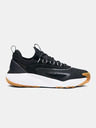 Under Armour Dámske topánky Under Armour UA W Project Rock 7