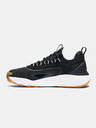Under Armour Dámske topánky Under Armour UA W Project Rock 7