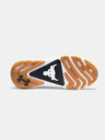 Under Armour Dámske topánky Under Armour UA W Project Rock 7