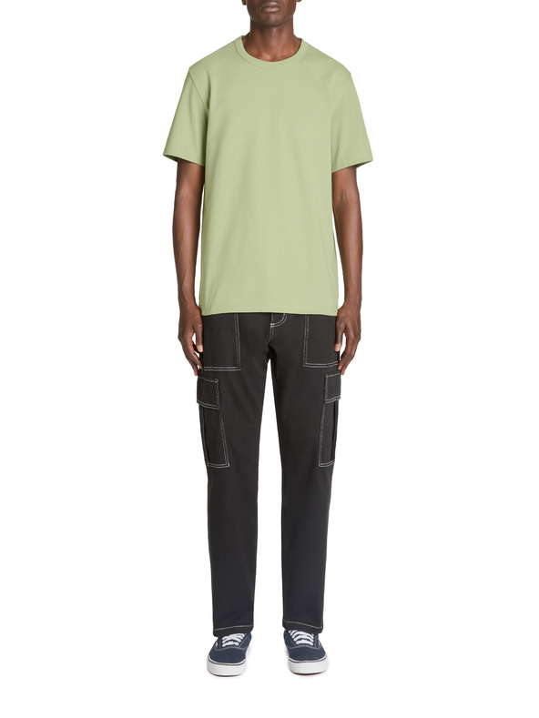 Celio Tebox Celio Tričká s krátkym rukávom