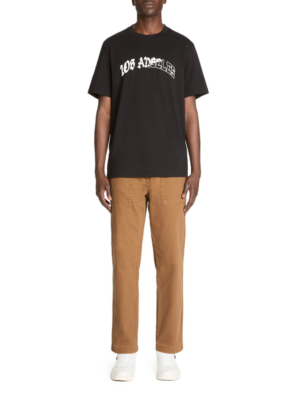 Celio Tričko s krátkym rukávom Jenico Celio