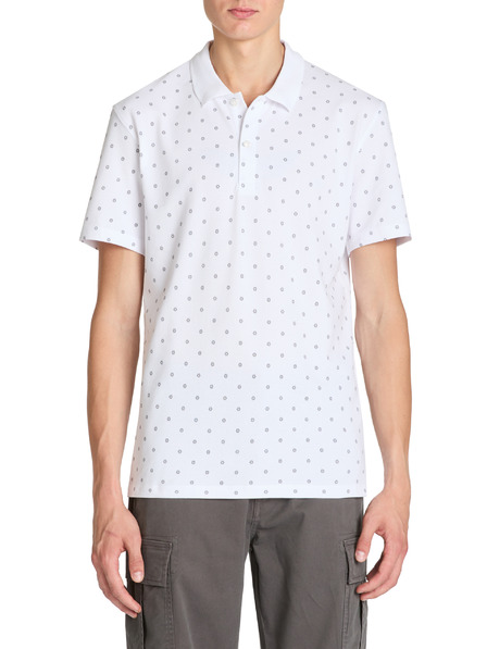 Celio Polo tričko Jerepete Celio
