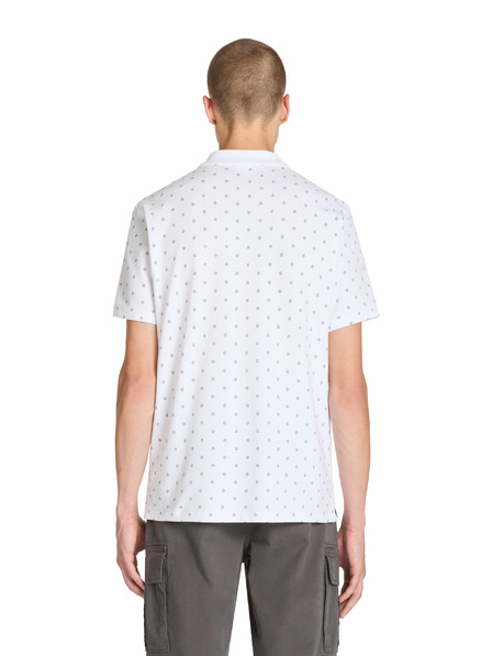 Celio Polo tričko Jerepete Celio