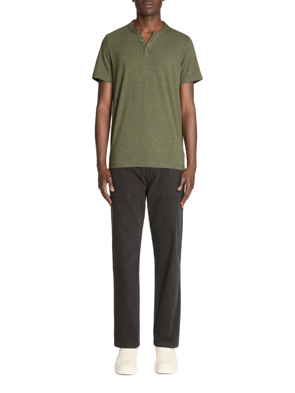 Celio Cegeti Celio Tričko s krátkym rukávom