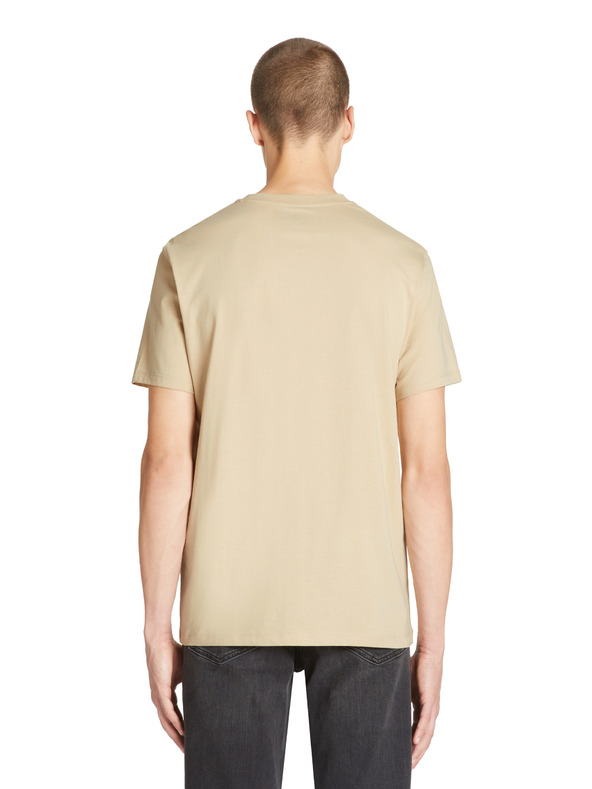 Celio Tričko s krátkym rukávom Spongebob Celio