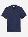 Celio Polo tričko Jerepete Celio