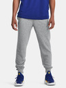 Under Armour Pánske tepláky Under Armour Curry Splash Jogger