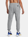 Under Armour Pánske tepláky Under Armour Curry Splash Jogger