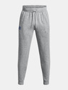 Under Armour Pánske tepláky Under Armour Curry Splash Jogger