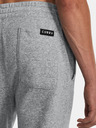 Under Armour Pánske tepláky Under Armour Curry Splash Jogger