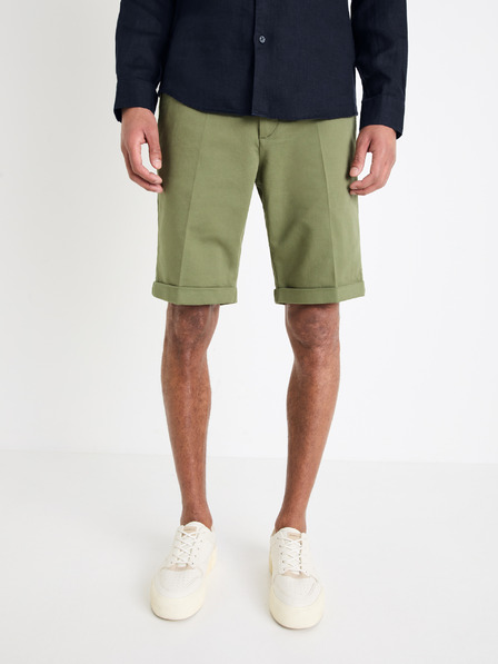 Celio Kraťasy Gobellobm Celio
