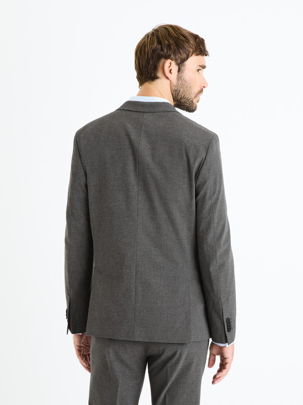 Celio Fuflann Celio slim bunda