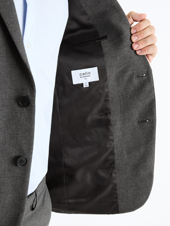 Celio Fuflann Celio slim bunda