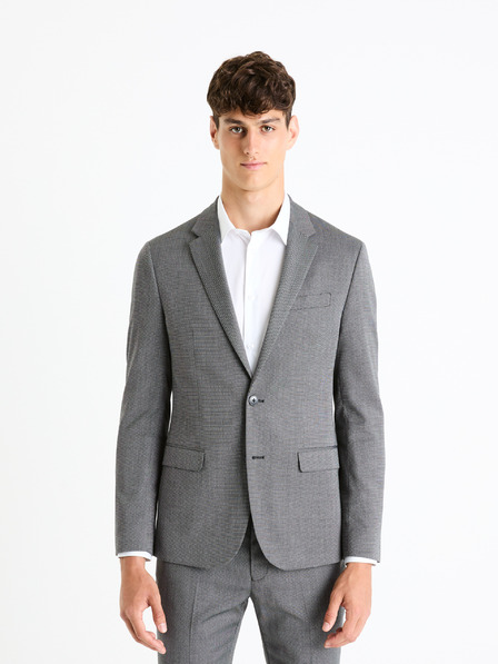 Celio Fubicol Celio slim bunda