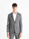 Celio Fubicol Celio slim bunda