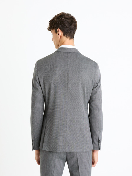 Celio Fubicol Celio slim bunda