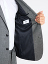 Celio Fubicol Celio slim bunda